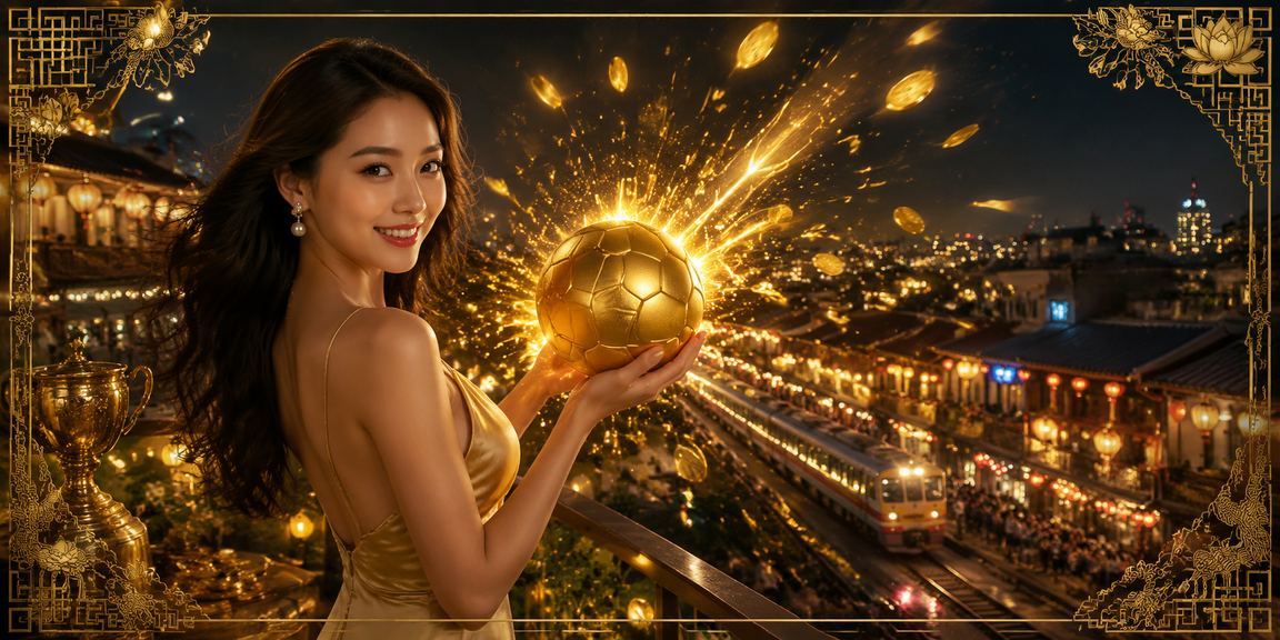 Người chơi thoải mái trải nghiệm casino tại Hà Nội