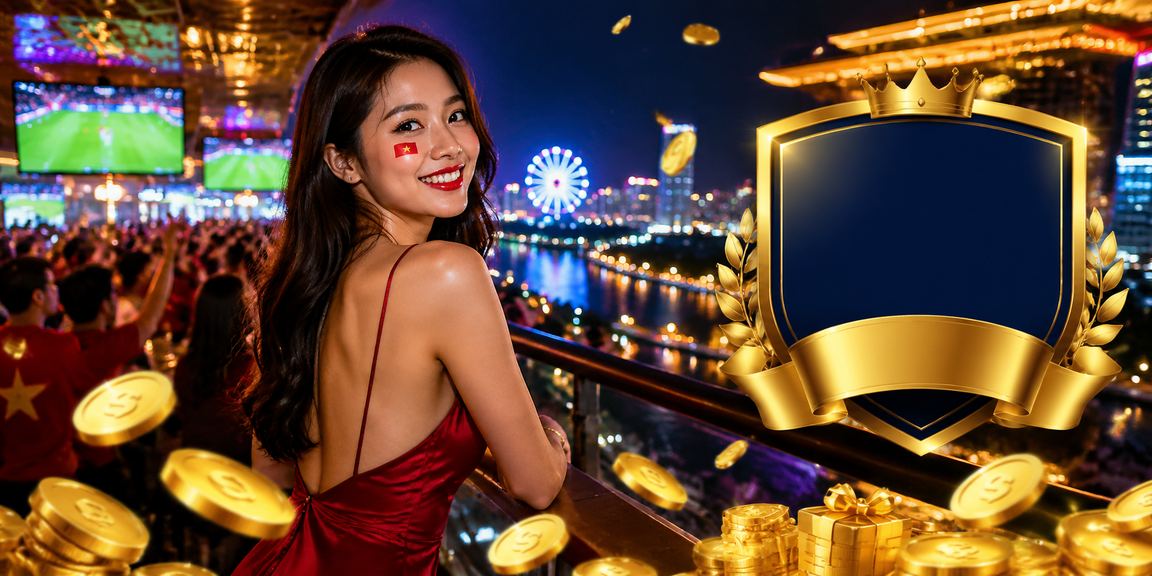 Giới thiệu chương trình ưu đãi Tết cho người chơi xổ số tại Hà Nội