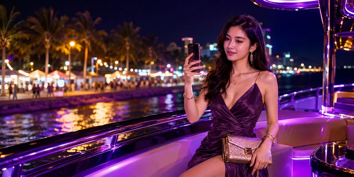 Khuyến mãi hấp dẫn và hoàn trả tại Phan Thiết