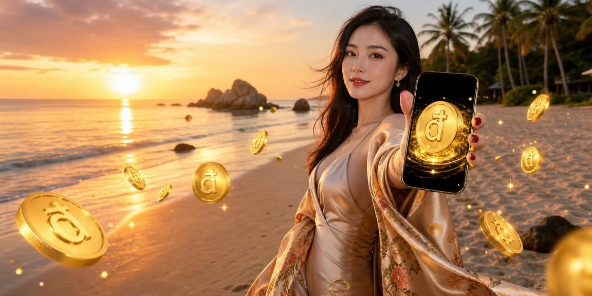 Thư giãn và chơi casino trực tiếp tại Phú Quốc