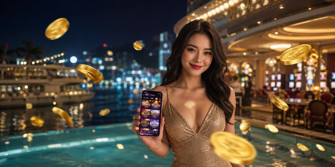 Thanh toán linh hoạt và an toàn tại 2363