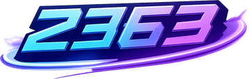 2363